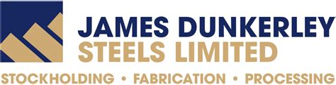 metal fabrication oldham|James Dunkerley Steels .